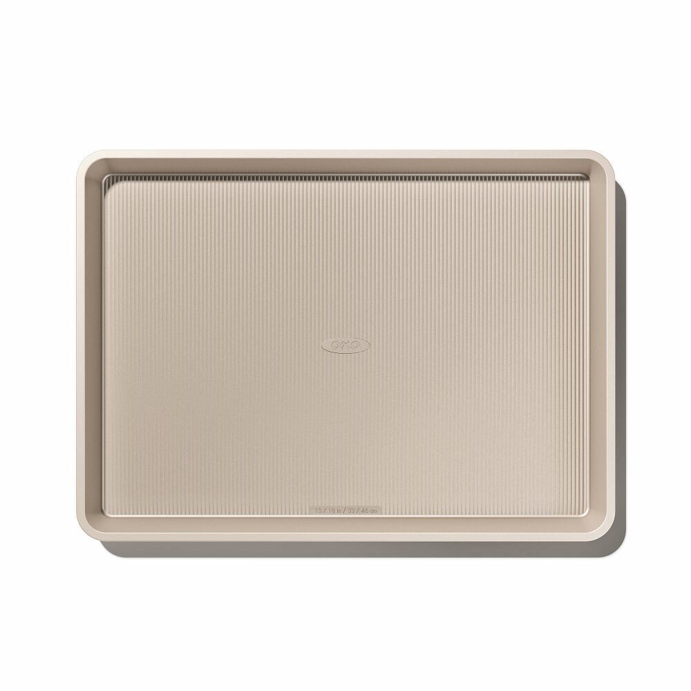 NS Pro Half Sheet Pan