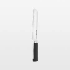 Partner 8" Bread Knife