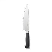 Partner 6" Chef's Knife