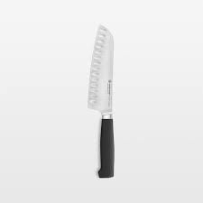 Partner 7" Santoku