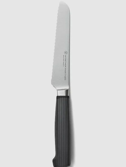 Partner 6" Utility Knife