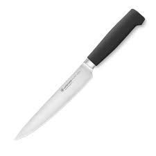 Partner 5" Serrated Utility Knife