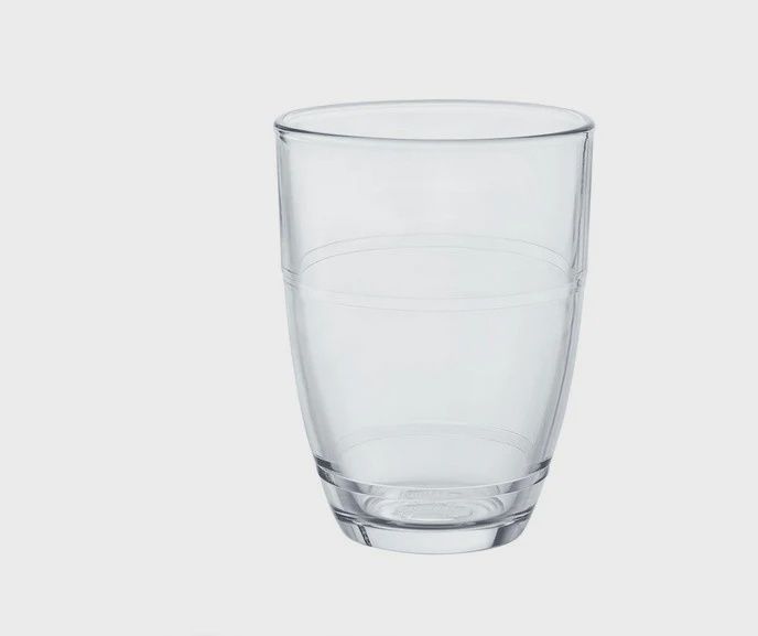 Gigogne Tumbler, 12 1/8 oz