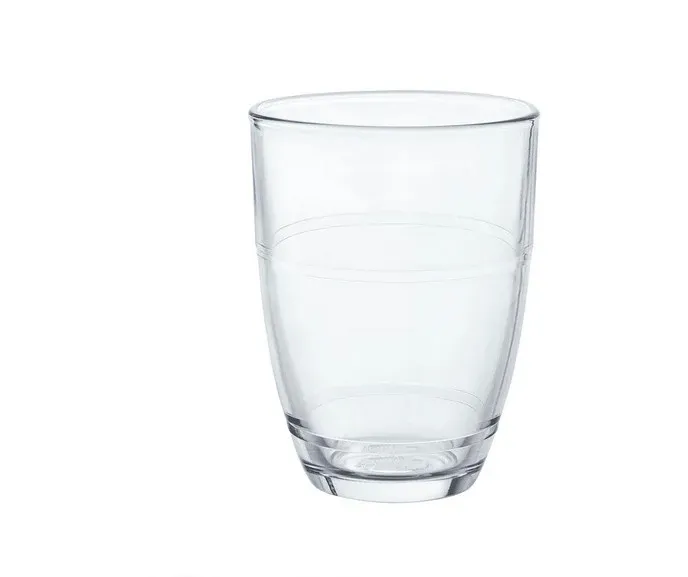 Gigogne Tumbler, (12 1/8 oz), Set of 6