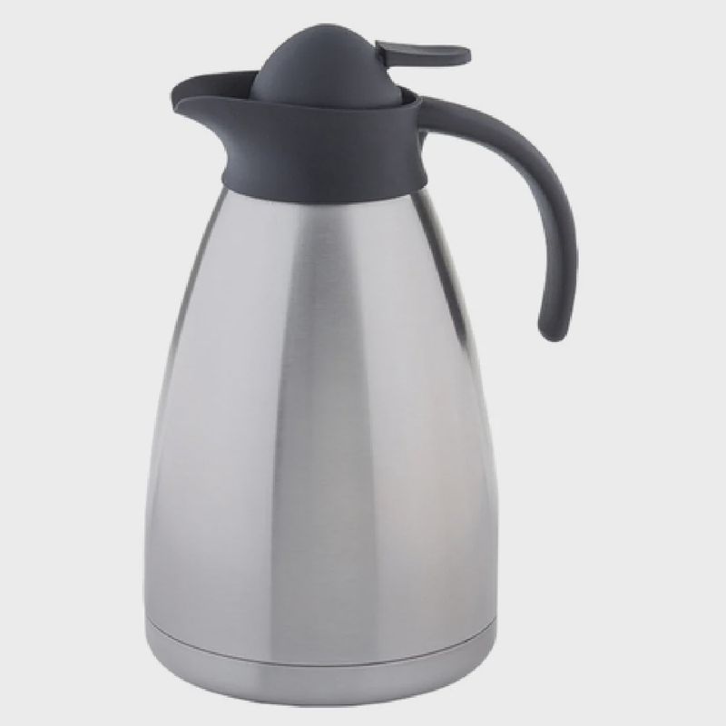 Coffee Server