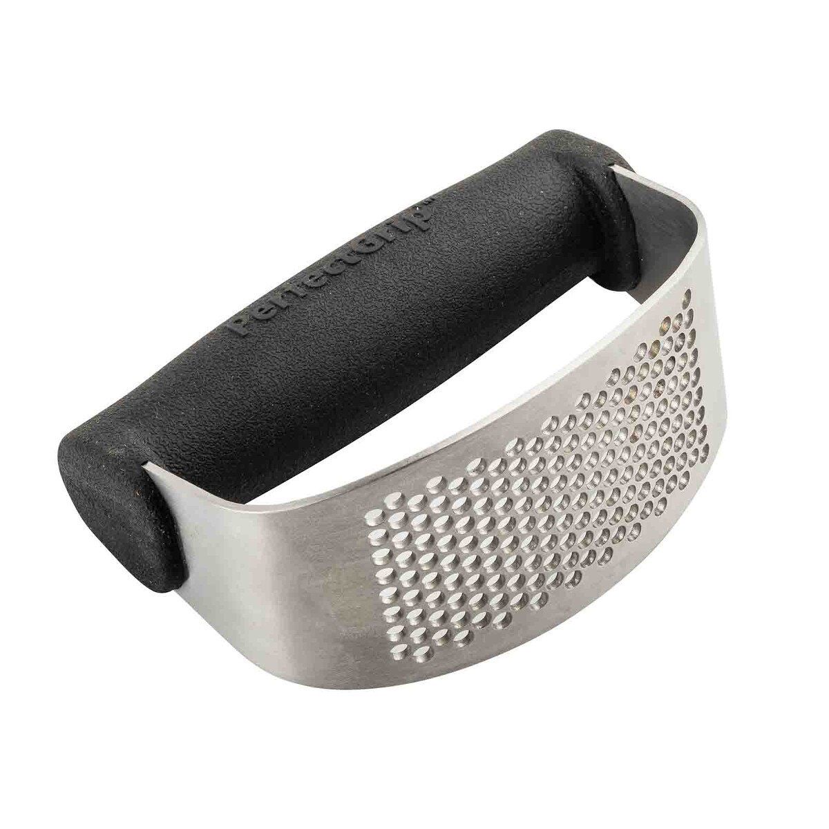 Garlic Press Rocker