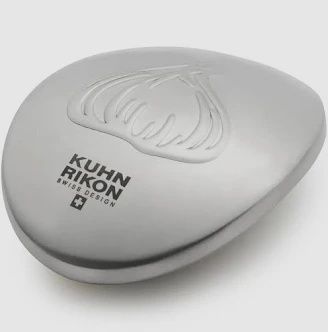 Stainless Steel Soap