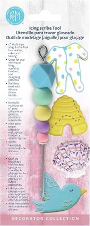 Decorating Scribe Tool