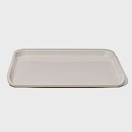 Non-Stick Pro Ceramic Coated Metal Cookie Sheet