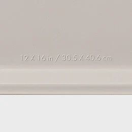 Non-Stick Pro Ceramic Coated Metal Cookie Sheet