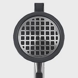 3-in-1 Adjustable Potato Ricer