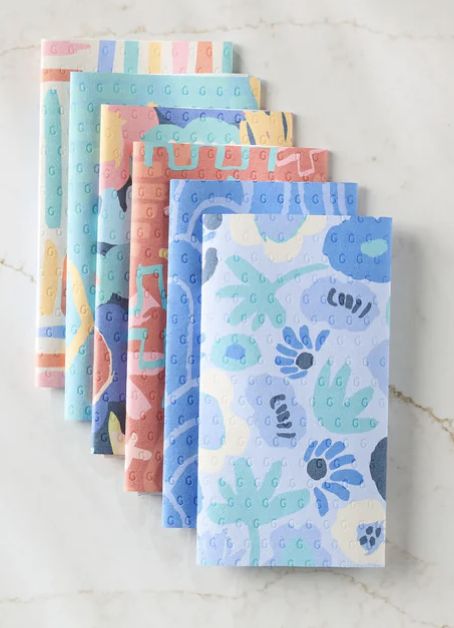 Unique Not Paper Towel