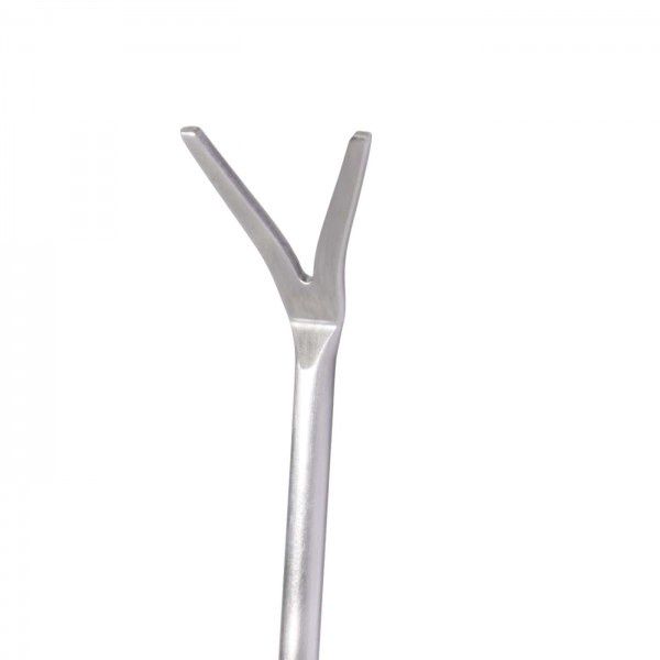 Poultry Lifter