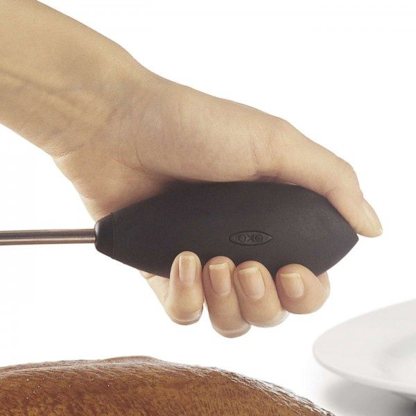 Poultry Lifter