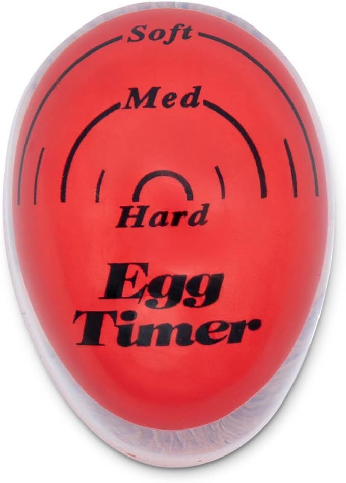 Maverick Color Changing Egg