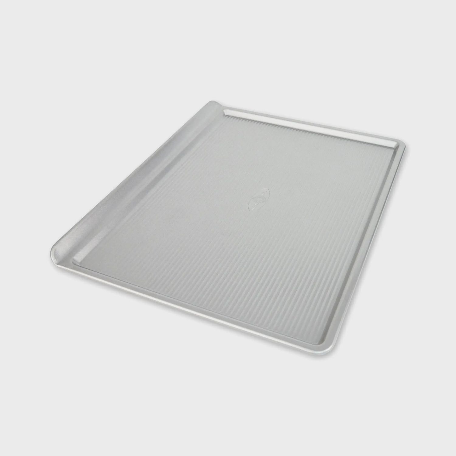 Large Cookie Tray Pan