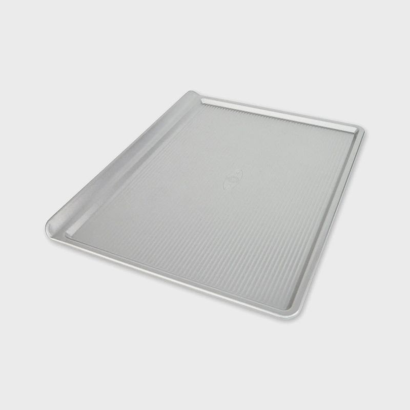 Large Cookie Tray Pan