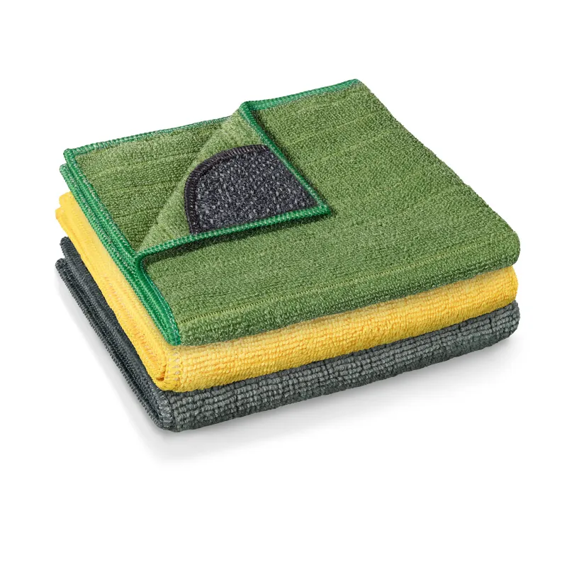 Baby Gear Cleaning Kit
