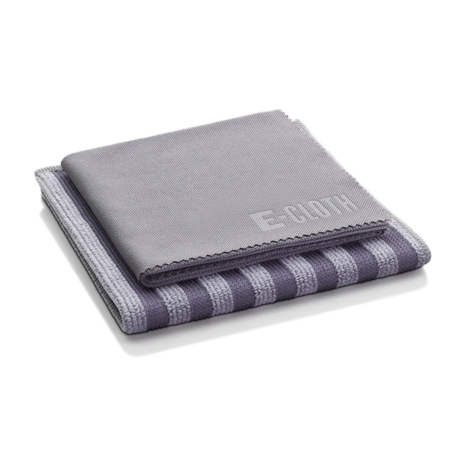 Stainless Steel Cleaning Kit- 2 PC