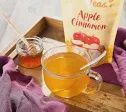 12 Pack Apple Cinnamon