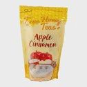 12 Pack Apple Cinnamon