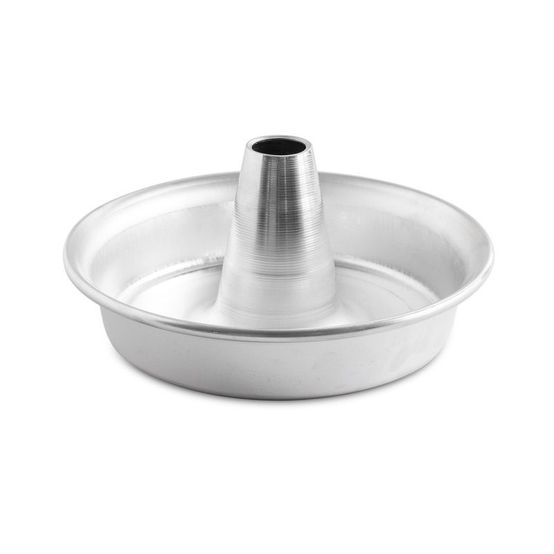 Naturals Vertical Chicken Roaster