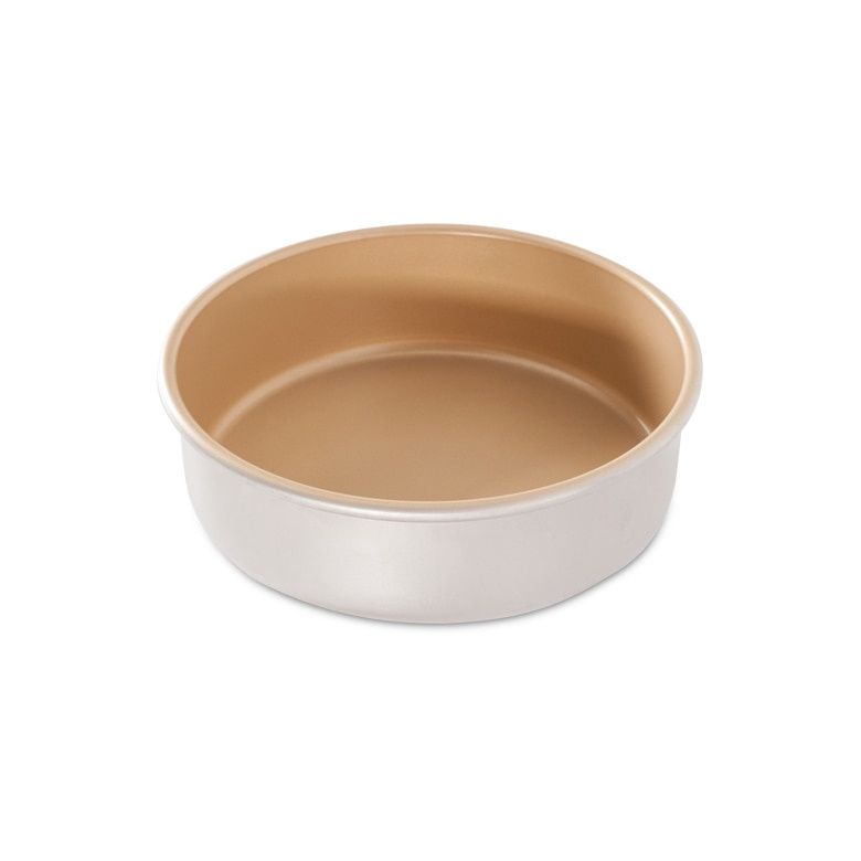 Round Cake Pan 8 inch- Nonstick