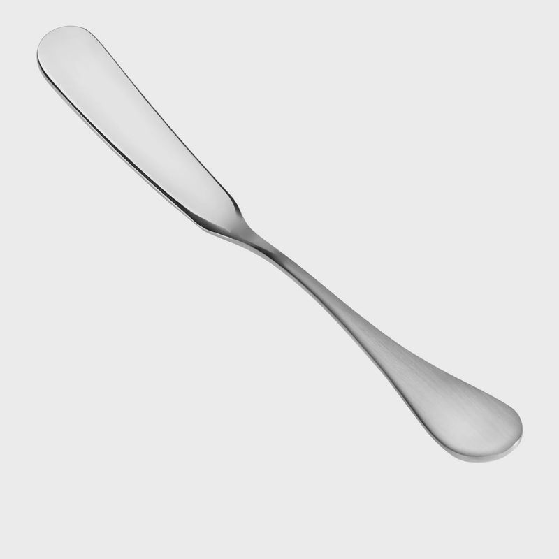 Rain Butter Knife