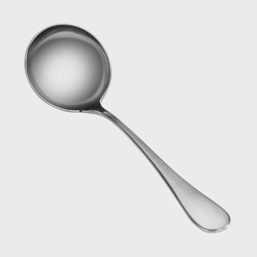 Rain Soup Ladle, 1 oz
