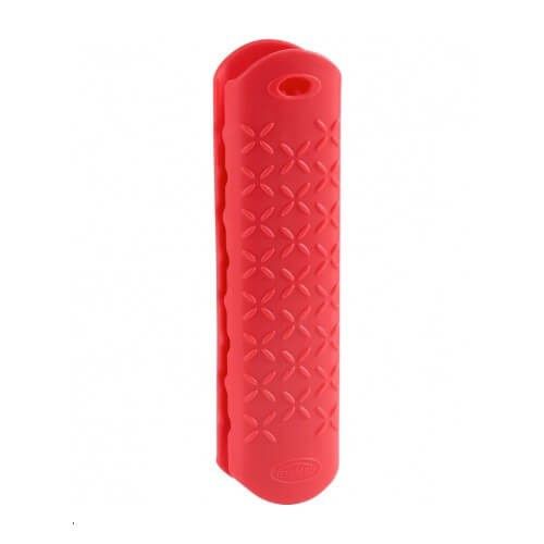 Silicone Handle Grip