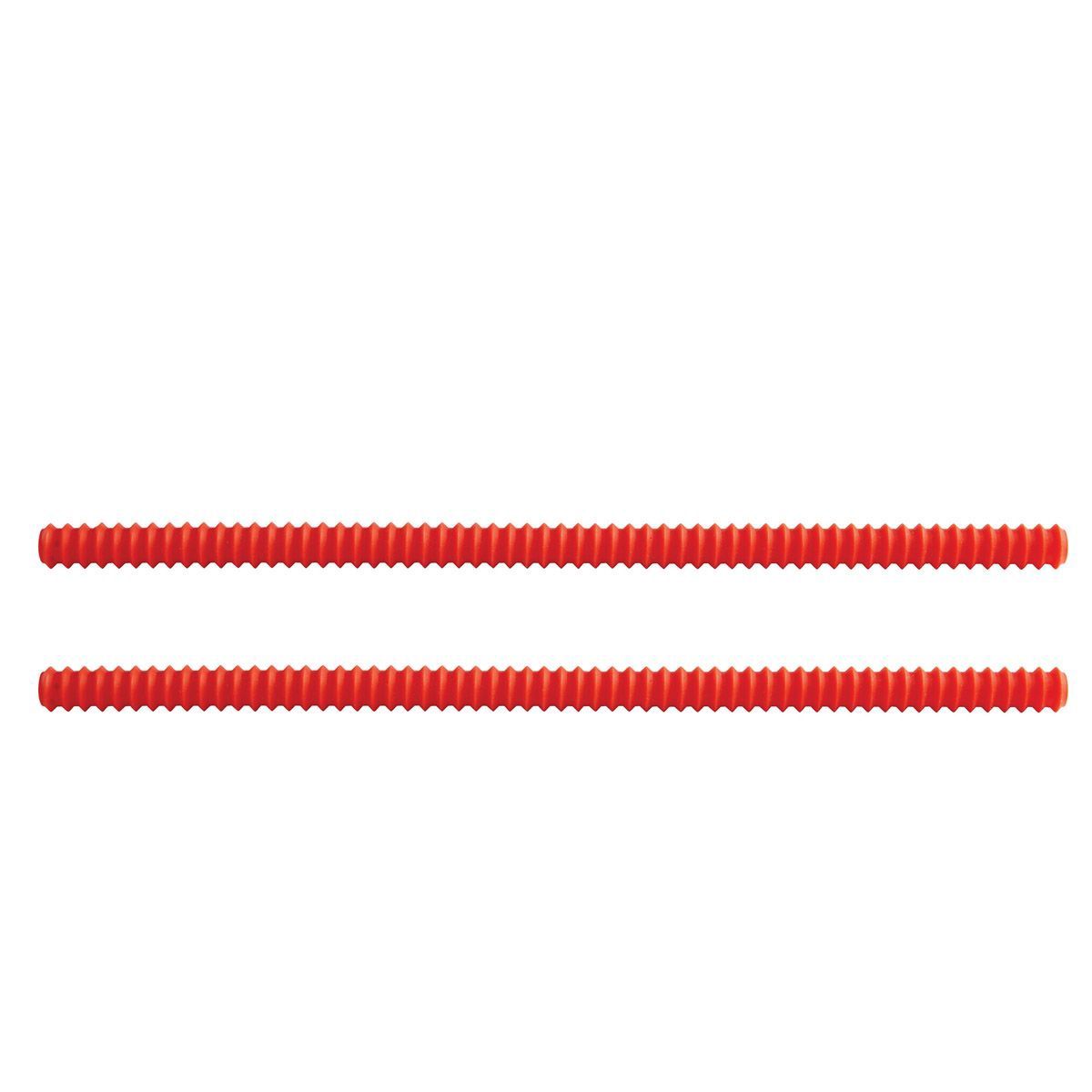 Silicone Oven Rack Sheild