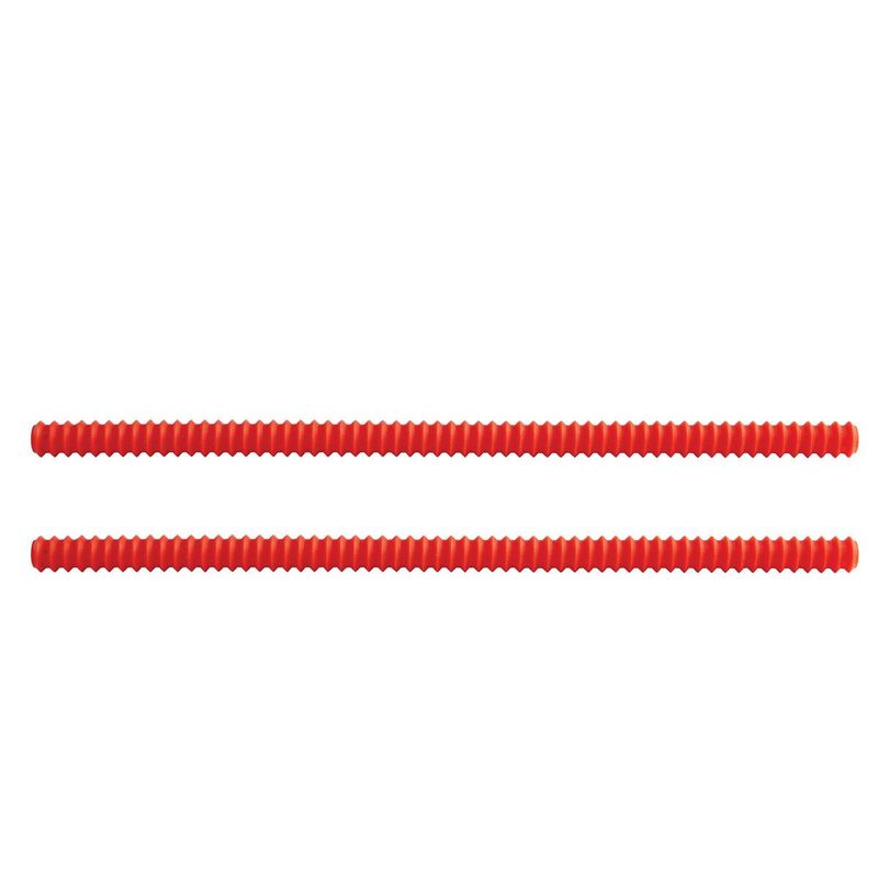 Silicone Oven Rack Sheild