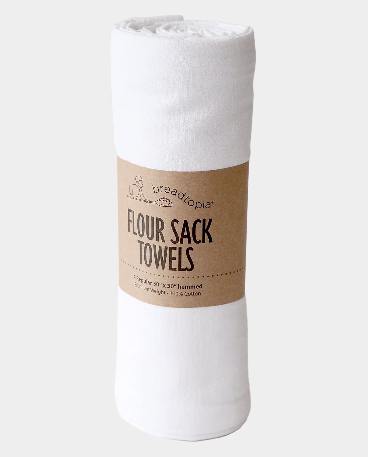 Flour Sack Towels