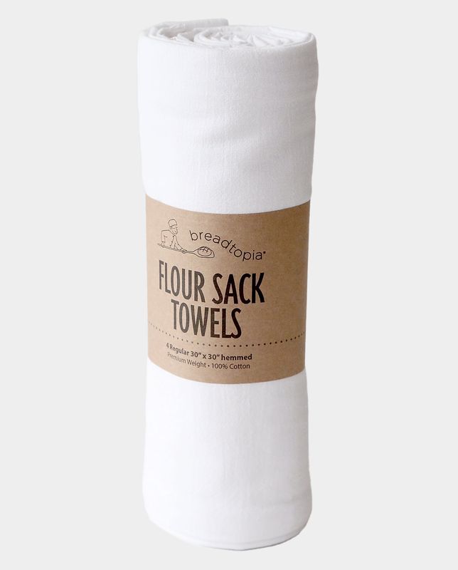 Flour Sack Towels