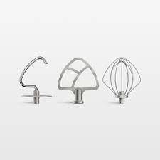 Stainless Steel Tools 3 pc