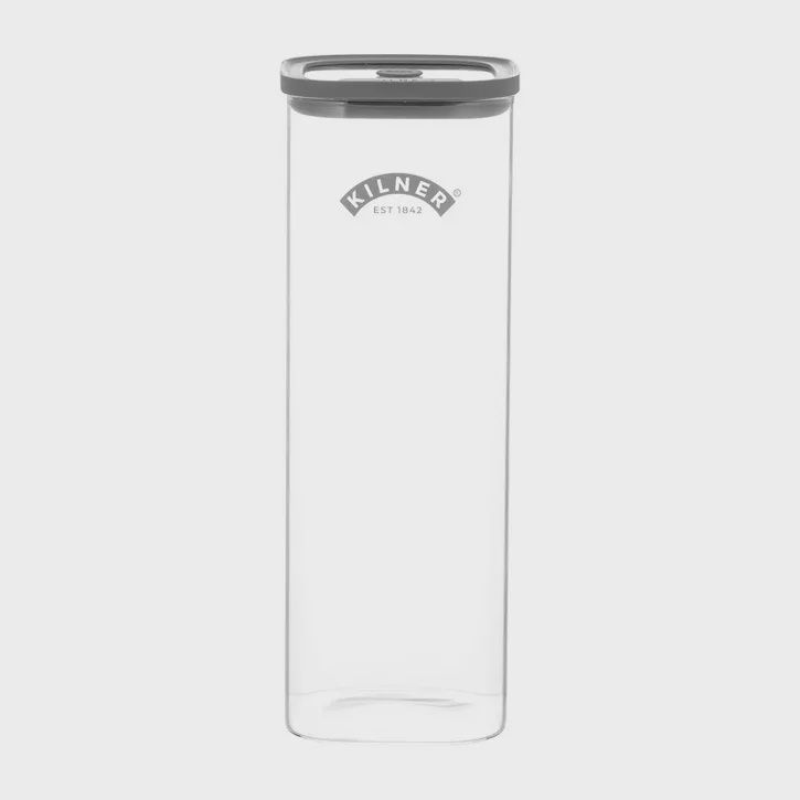 Fresh Storage Jar 67.6 fl oz