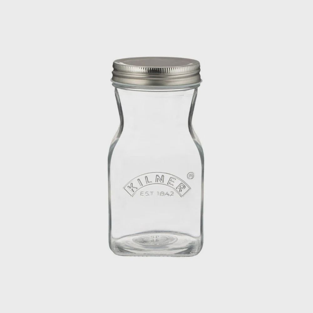 Juice &amp; Sauce Bottle 17 fl oz
