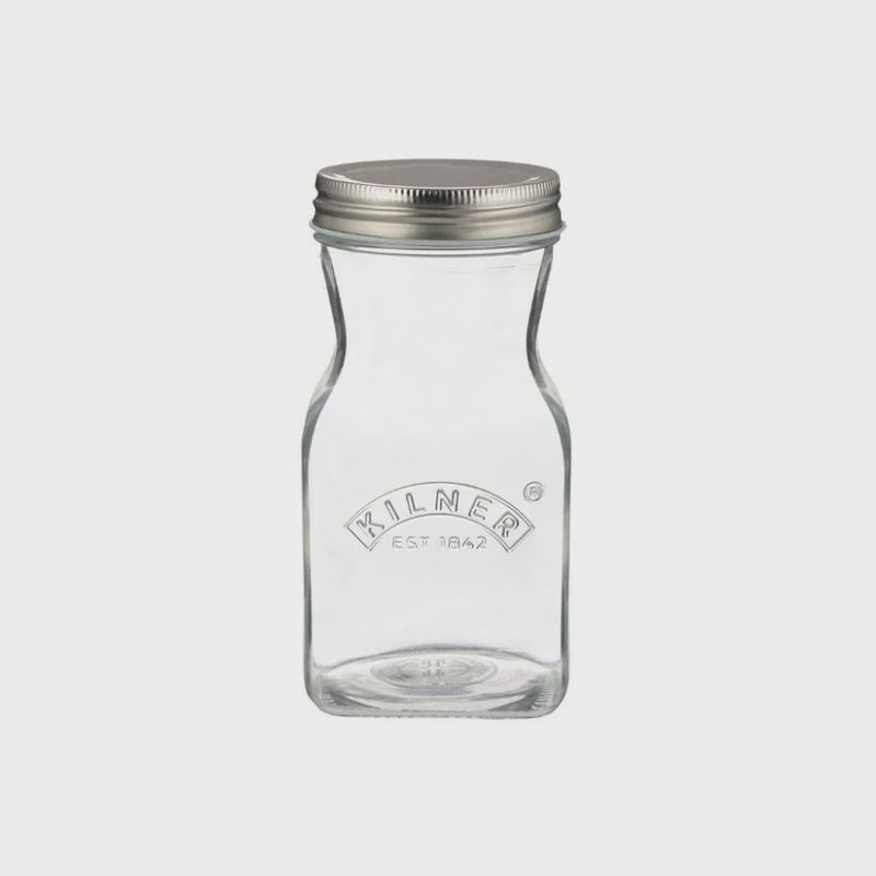Juice &amp; Sauce Bottle 17 fl oz
