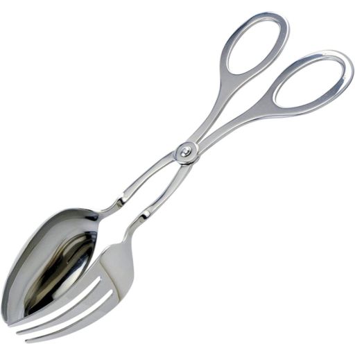 Norpro Serving Tongs  9" S/S
