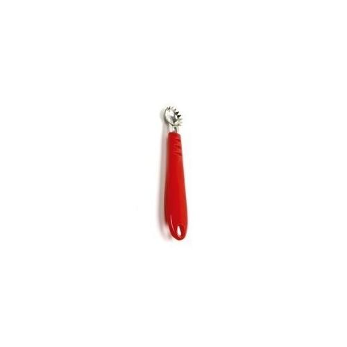 Tomato Corer