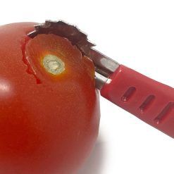 Tomato Corer