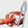 Lobster/Nut Cracker