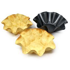 Nonstick Tortilla Bowl Bakers