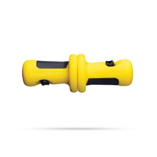 Lockorns Corn Cob Holders