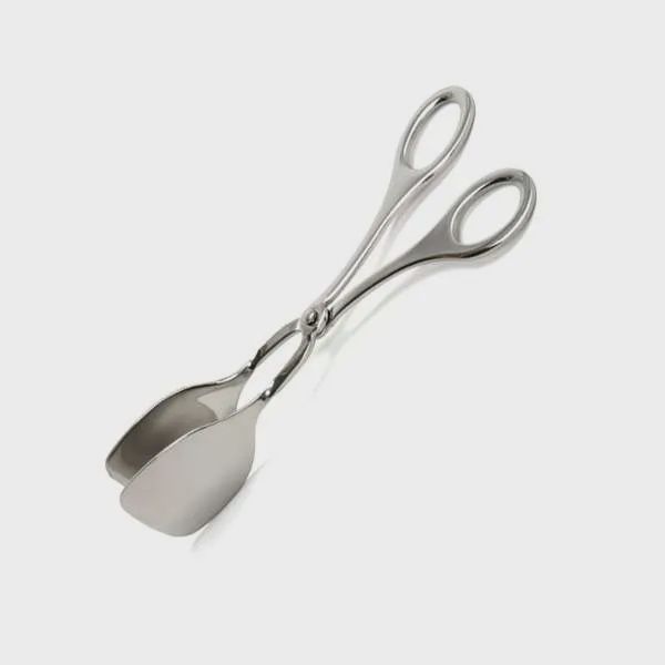 Norpro Serving Tongs 7"