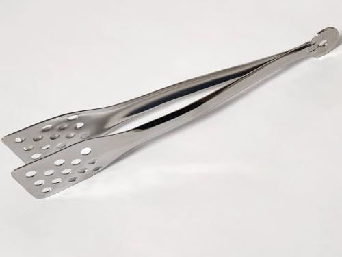 Norpro Stainless Steel Serving Tong