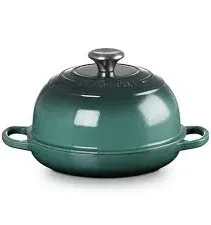 9.5" Round Signature Bread Oven - Artichaut