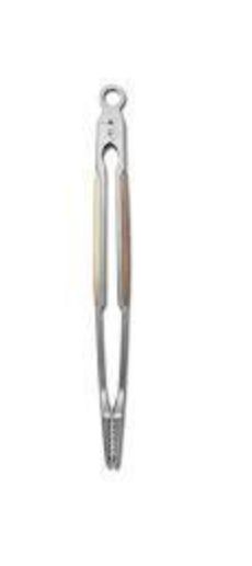 BBQ Tongs Pince Pour Barbecue