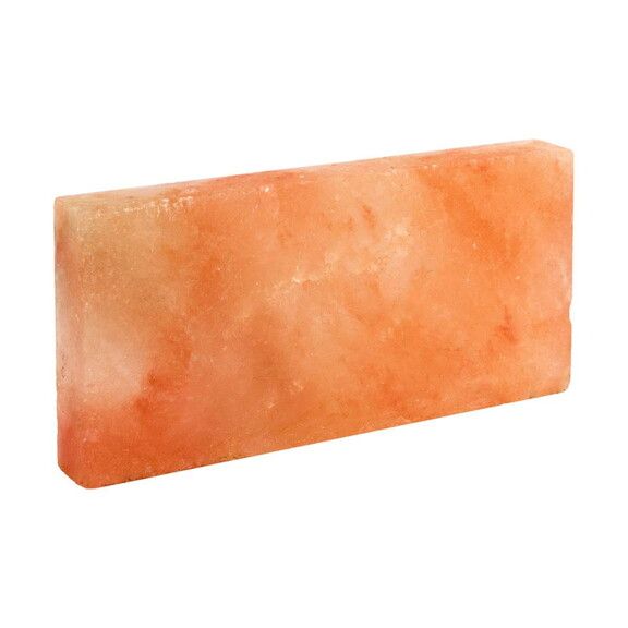Natural Himalayan Salt Block Cooking Plate