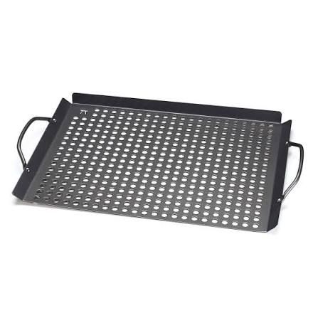 BBQ Grill Grid - Large